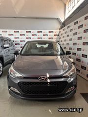 Hyundai i 20 2015-thumb-1