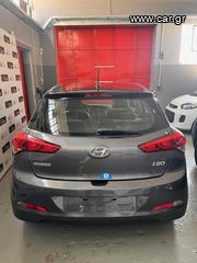 Hyundai i 20 2015-thumb-2