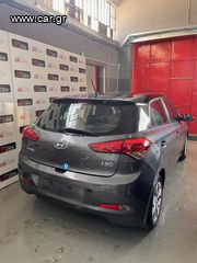 Hyundai i 20 2015-thumb-3