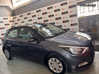 Hyundai i 20 2015-thumb-4