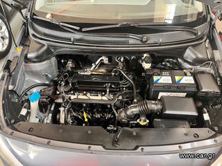 Hyundai i 20 2015-thumb-5