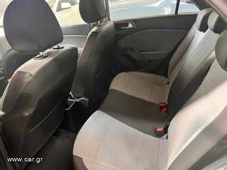 Hyundai i 20 2015-thumb-6