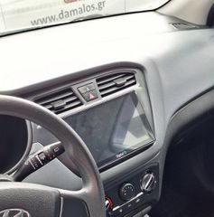 Hyundai i 20 2015-thumb-8