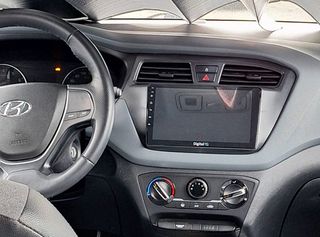 Hyundai i 20 2015-thumb-9