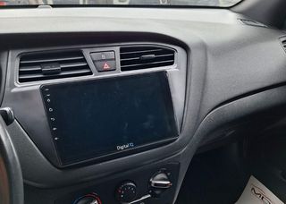 Hyundai i 20 2015-thumb-10