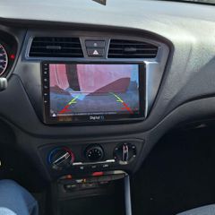 Hyundai i 20 2015-thumb-11