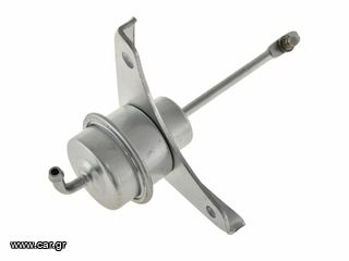 TOYOTA HILUX KUN25 '07-'09 4WD 2KDFTV/ KUN15 '06-'11 2WD 2KDFTV ΕΝΕΡΓΟΠΟΙΗΤΗΣ ΤΟΥΡΜΠΙΝΑΣ