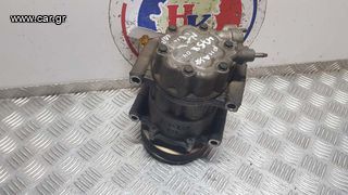 CITROEN XSARA PICASSO 04 1.8cc 6FZ ΚΟΜΠΡΕΣΕΡ A/C ΚΩΔ:9646273880