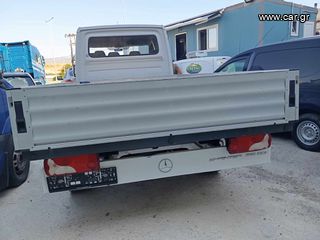 Διπλοκάμπινο Mercedes-Benz 2017 SPRINTER 906BA35-thumb-3