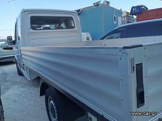Διπλοκάμπινο Mercedes-Benz 2017 SPRINTER 906BA35-thumb-4
