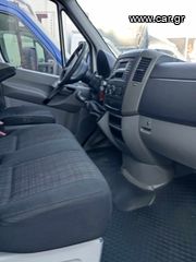Διπλοκάμπινο Mercedes-Benz 2017 SPRINTER 906BA35-thumb-7