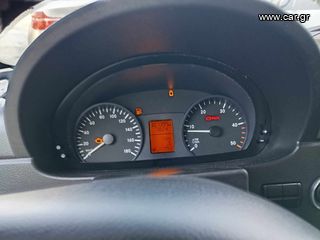 Διπλοκάμπινο Mercedes-Benz 2017 SPRINTER 906BA35-thumb-9