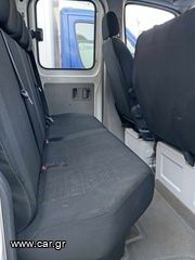 Διπλοκάμπινο Mercedes-Benz 2017 SPRINTER 906BA35-thumb-13