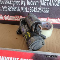 MAZDA MX-5 NB 2000 ΜΙΖΑ-thumb-2