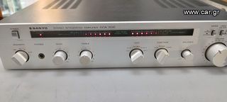SANYO DCA 3510-thumb-1