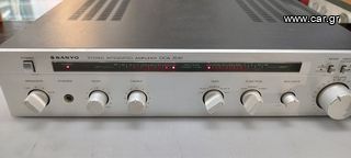 SANYO DCA 3510-thumb-2