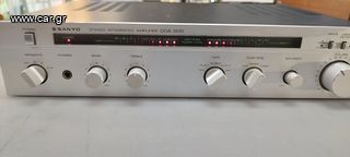 SANYO DCA 3510-thumb-3