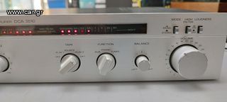 SANYO DCA 3510-thumb-4