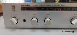 SANYO DCA 3510-thumb-5