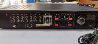 SANYO DCA 3510-thumb-6