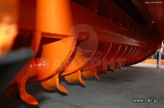 Σπαστήρες Lipa 2025 Lipa TLE-FP 150 Καταστροφέας για τσάπα / εκσκαφέα | ΠΑΟΥΡΗΣ ΘΕΣΣΑΛΟΝΙΚΗ-thumb-4