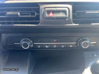 Κλούβα Opel 2019 Combo L2 Maxi ΜΕ ΦΠΑ-thumb-12