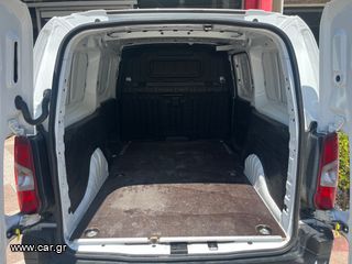 Κλούβα Opel 2019 Combo L2 Maxi ΜΕ ΦΠΑ-thumb-15