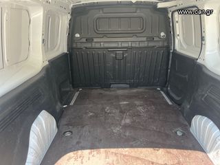 Κλούβα Opel 2019 Combo L2 Maxi ΜΕ ΦΠΑ-thumb-16