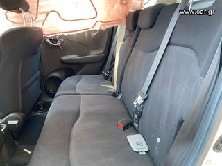 HONDA JAZZ '11 1.400cc - Πόρτες - Προφυλακτήρες-thumb-8