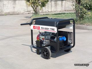 Γεννήτρια 2026 6.2 kVA-thumb-1