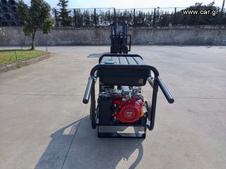 Γεννήτρια 2026 6.2 kVA-thumb-3