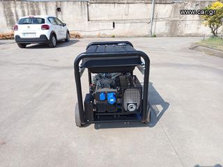 Γεννήτρια 2026 6.2 kVA-thumb-5