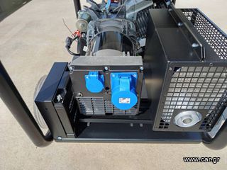 Γεννήτρια 2026 6.2 kVA-thumb-9