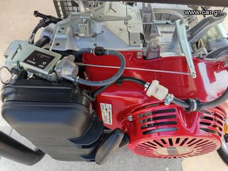 Γεννήτρια 2026 6.2 kVA-thumb-10