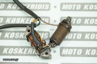 ΠΗΝΙΟ -> MODENAS KRISS 100-thumb-3