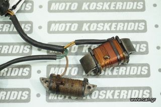 ΠΗΝΙΟ -> MODENAS KRISS 100-thumb-4