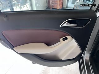 Mercedes-Benz B 200 2015 MERCEDES BENZ B200 CDI AYTOMATO ΚΛΕΙΔΩΜΑ ΕΛΛΗΝΙΚΟ-thumb-23