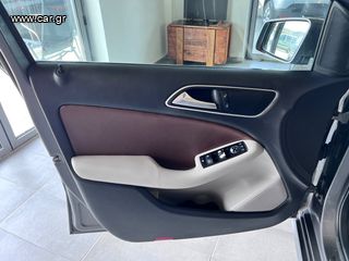 Mercedes-Benz B 200 2015 MERCEDES BENZ B200 CDI AYTOMATO ΚΛΕΙΔΩΜΑ ΕΛΛΗΝΙΚΟ-thumb-22