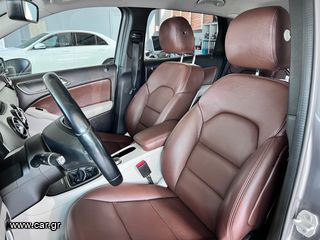 Mercedes-Benz B 200 2015 MERCEDES BENZ B200 CDI AYTOMATO ΚΛΕΙΔΩΜΑ ΕΛΛΗΝΙΚΟ-thumb-20