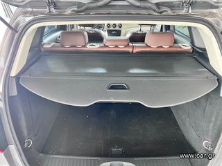 Mercedes-Benz B 200 2015 MERCEDES BENZ B200 CDI AYTOMATO ΚΛΕΙΔΩΜΑ ΕΛΛΗΝΙΚΟ-thumb-26