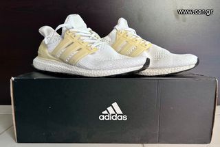 ADIDAS ULTRABOOST 2023