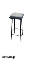 ΕΠΑΓΓΕΛΜΑΤΙΚΟ ΣΚΑΜΠΩ ΜΕ ΔΕΡΜΑΤΙΝΗ