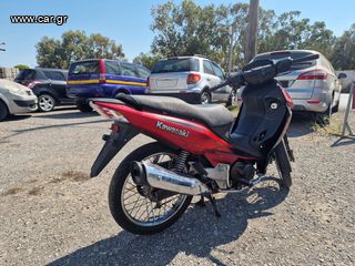 Kawasaki ZX 130 2012-thumb-4