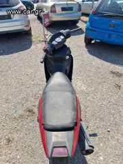 Kawasaki ZX 130 2012-thumb-7