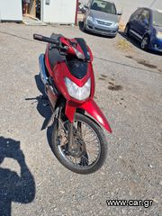 Kawasaki ZX 130 2012-thumb-2