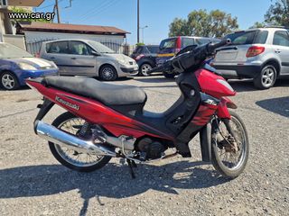Kawasaki ZX 130 2012-thumb-1