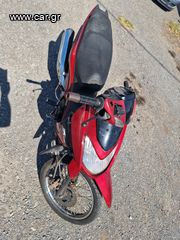 Kawasaki ZX 130 2012-thumb-5