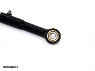 Ducabike ρυθμιστής ύψους ψαλιδιού για Ducati-thumb-4