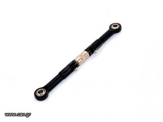 Ducabike ρυθμιστής ύψους ψαλιδιού για Ducati-thumb-5