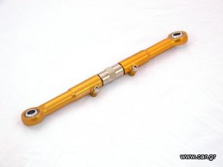 Ducabike ρυθμιστής ύψους ψαλιδιού για Ducati-thumb-7